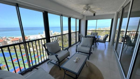 Ocean Harbor 1204A